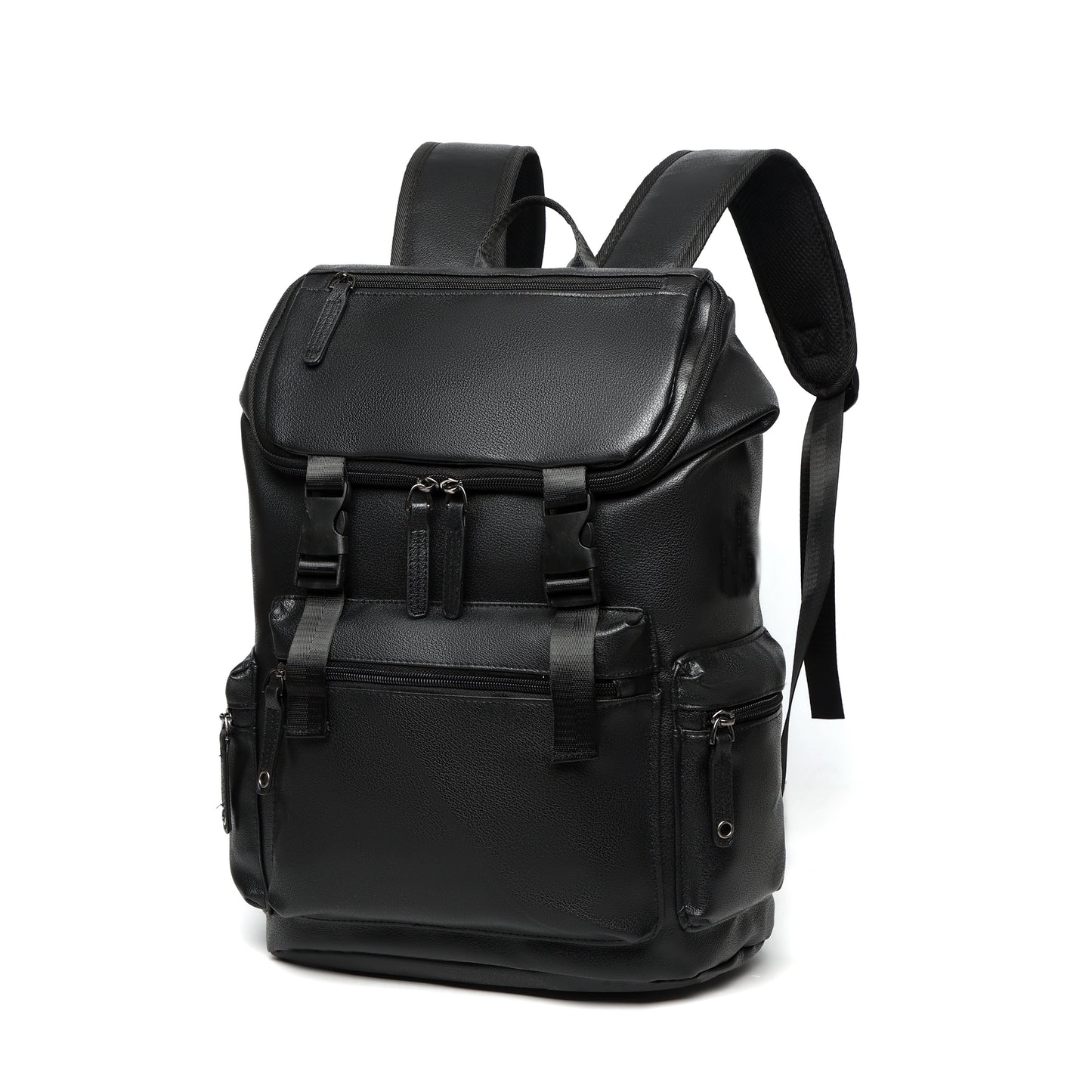 Men's Business Casual Outdoor Travel Backpack