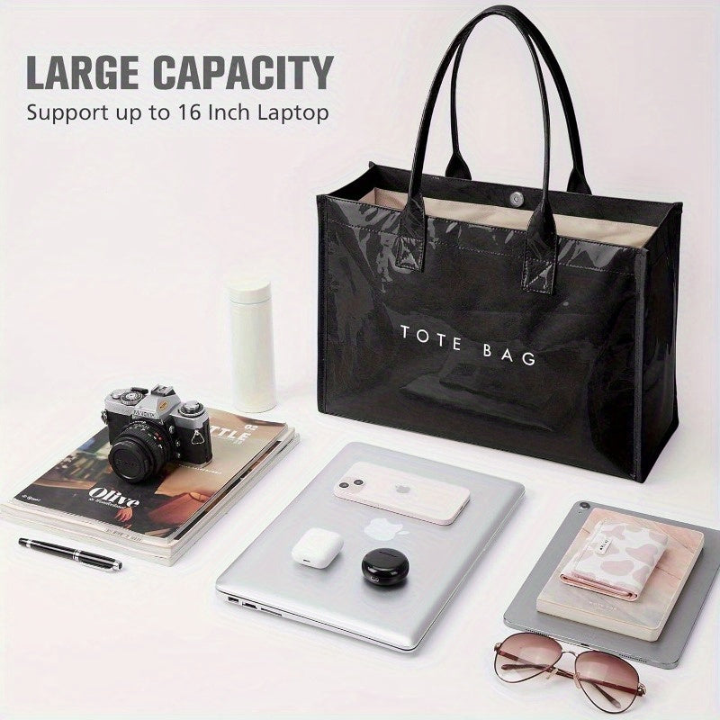 Women’s Tote Bag