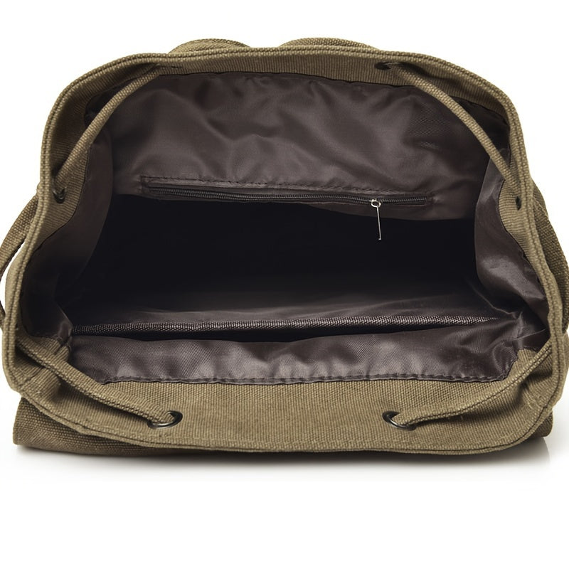 Casual Backpack