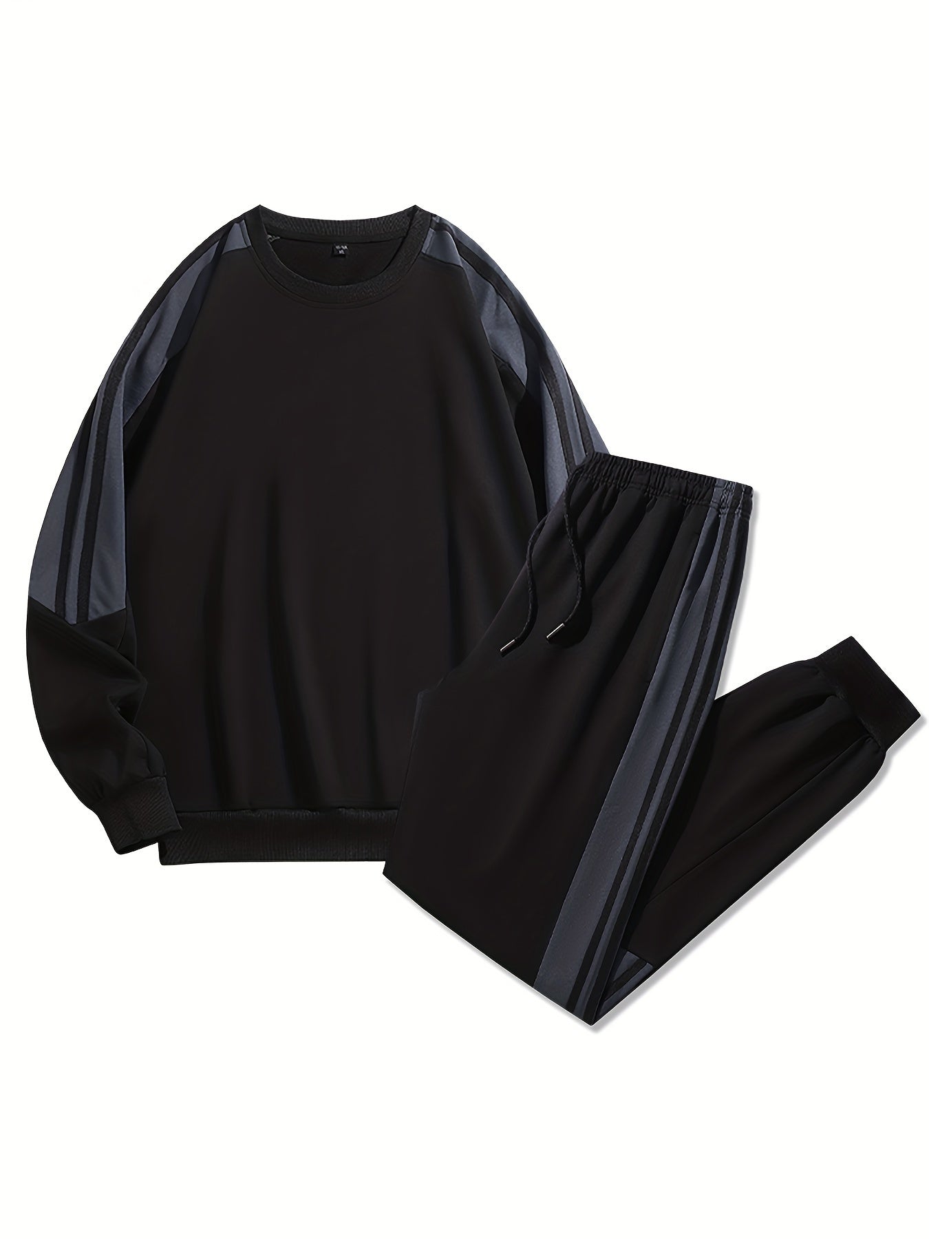 2 Piece Sports Suit