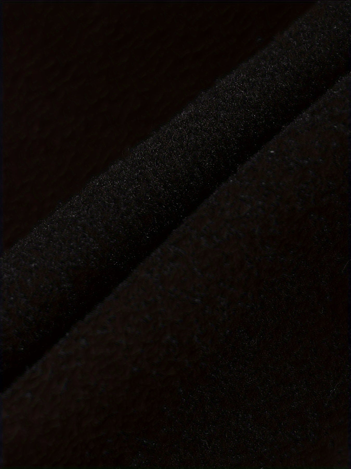 COLLAR VARSITY JACKET