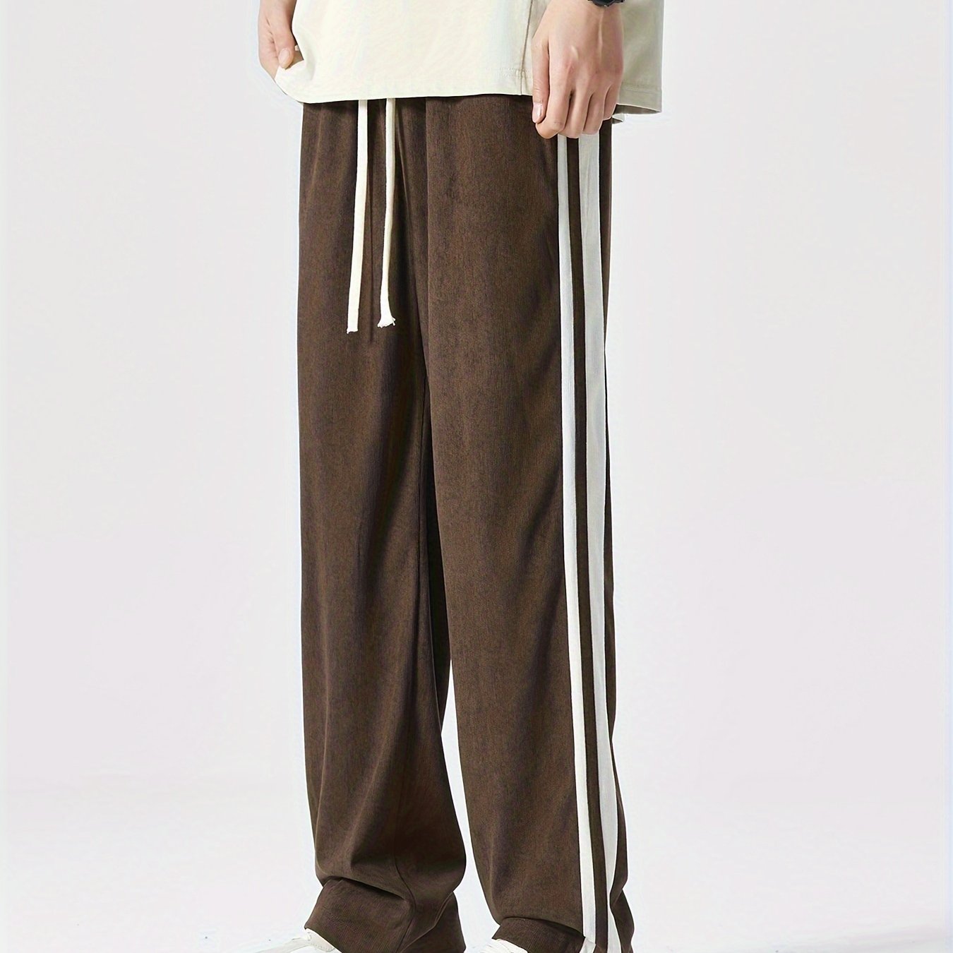 Casual Pants