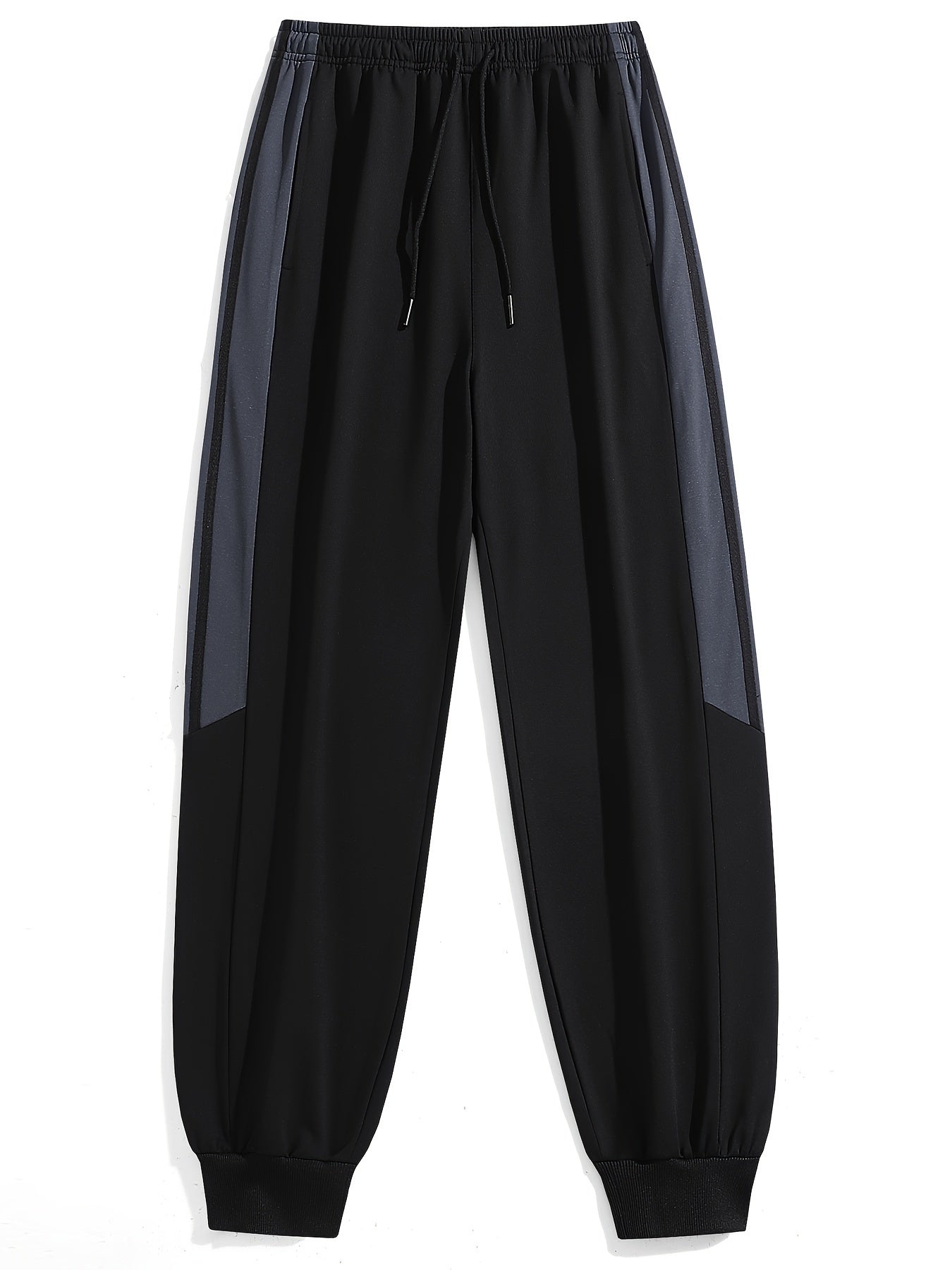 2 Piece Sports Suit
