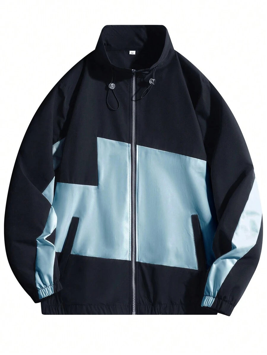 Casual Jacket