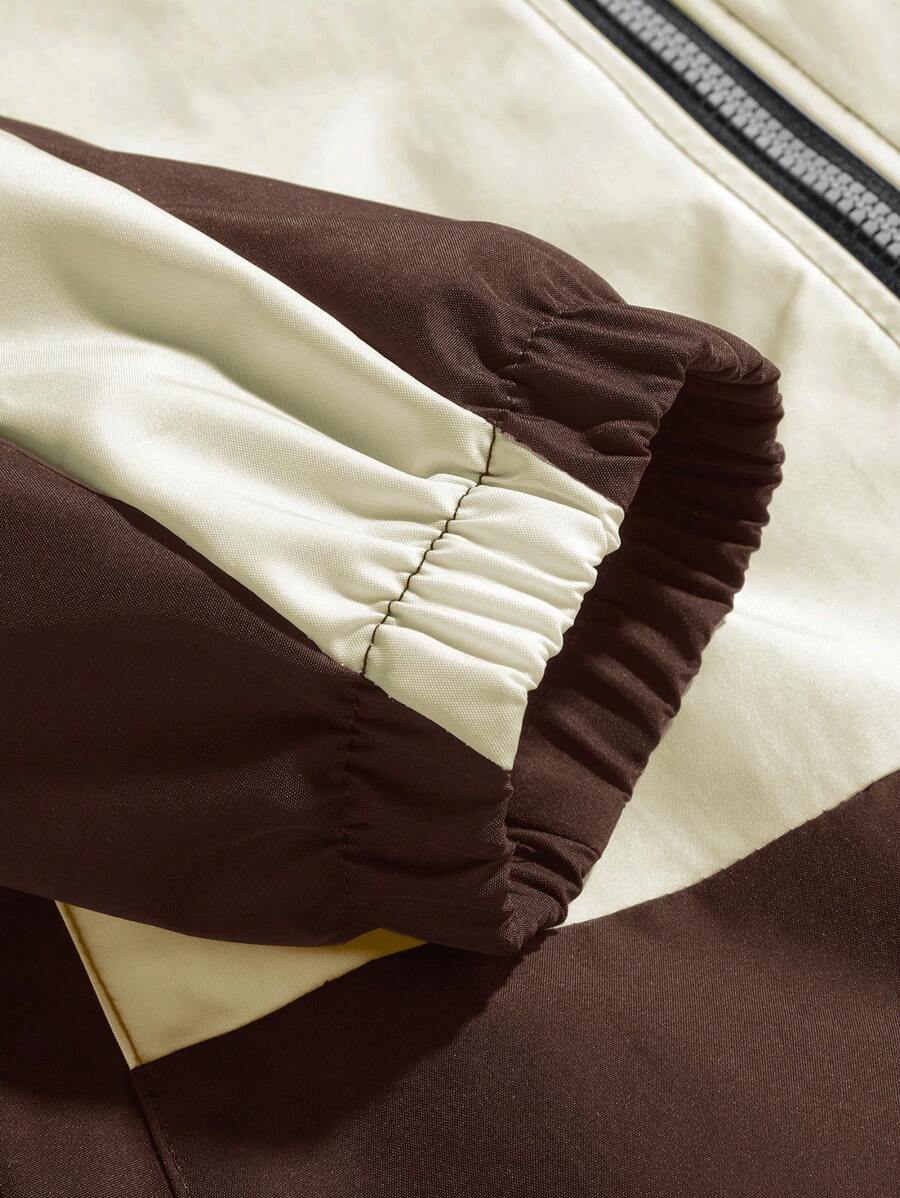 Casual Jacket