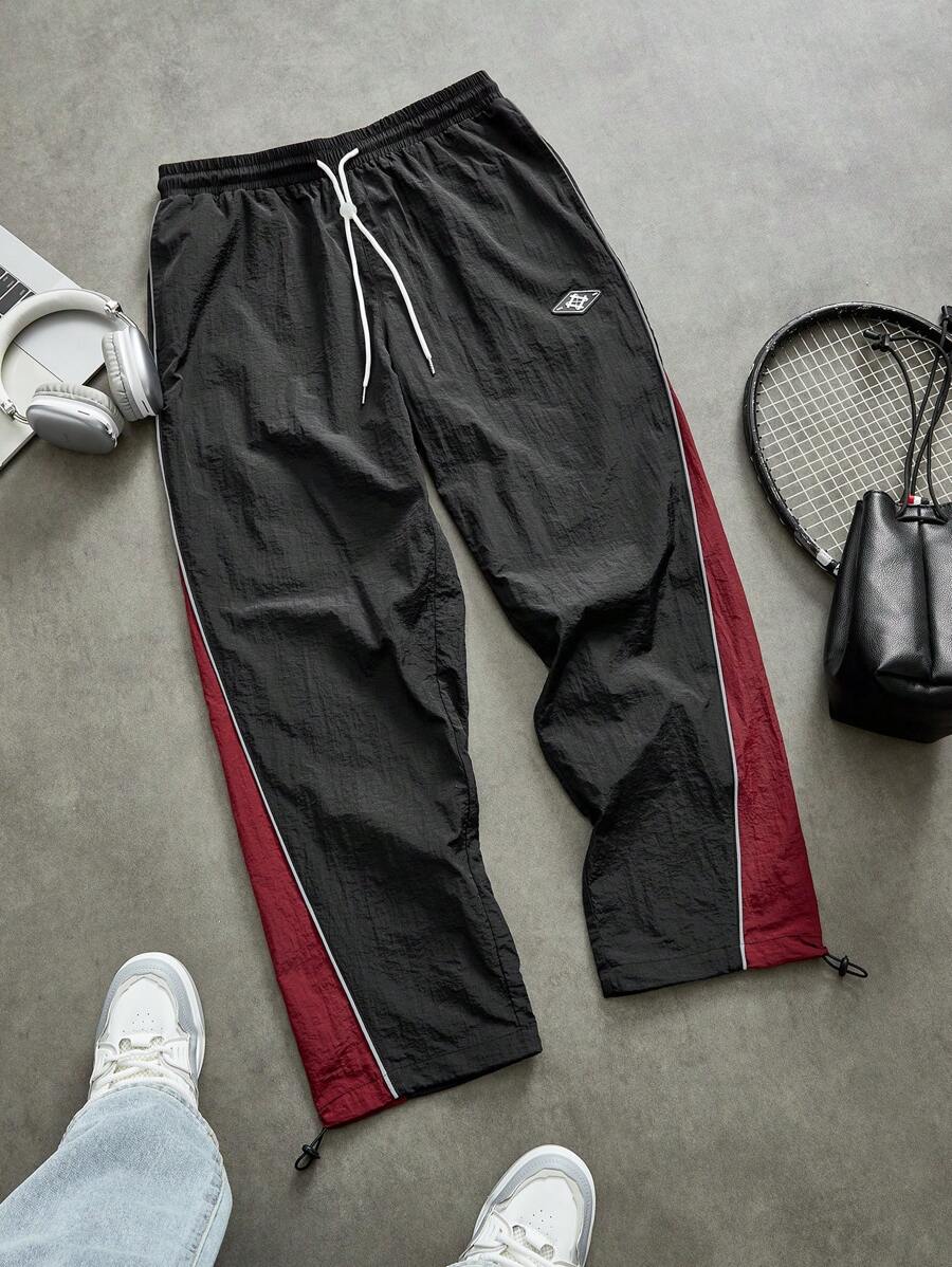 Men's Casual Sweatpants