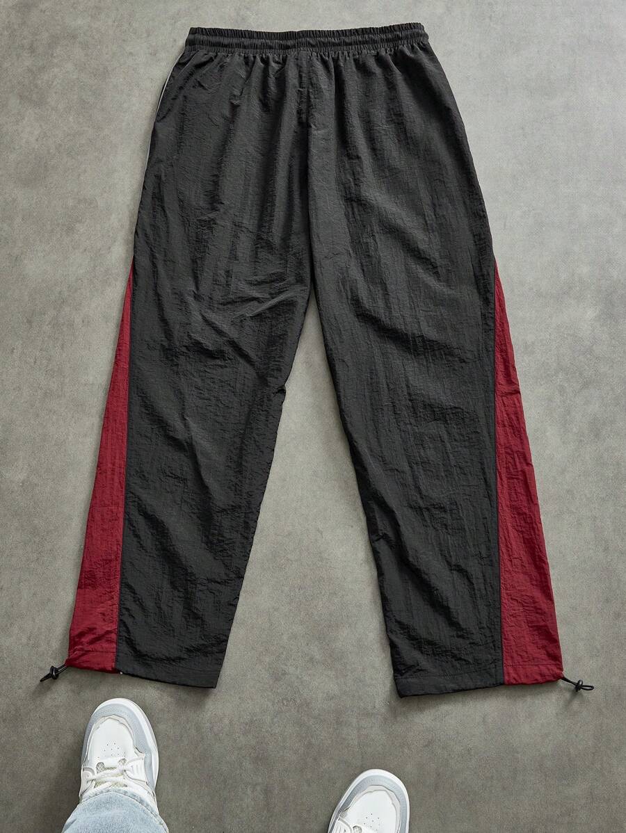 Men's Casual Sweatpants