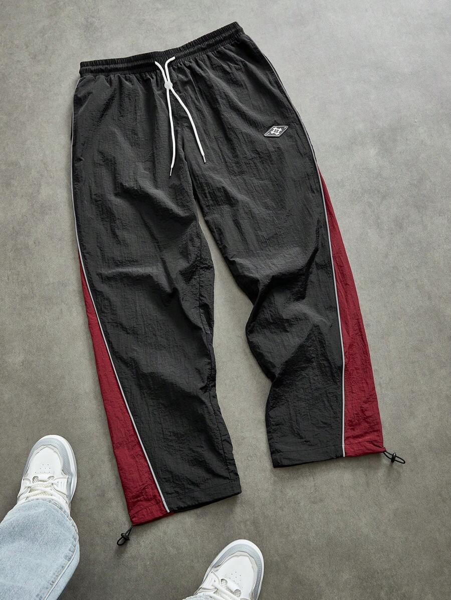 Men's Casual Sweatpants