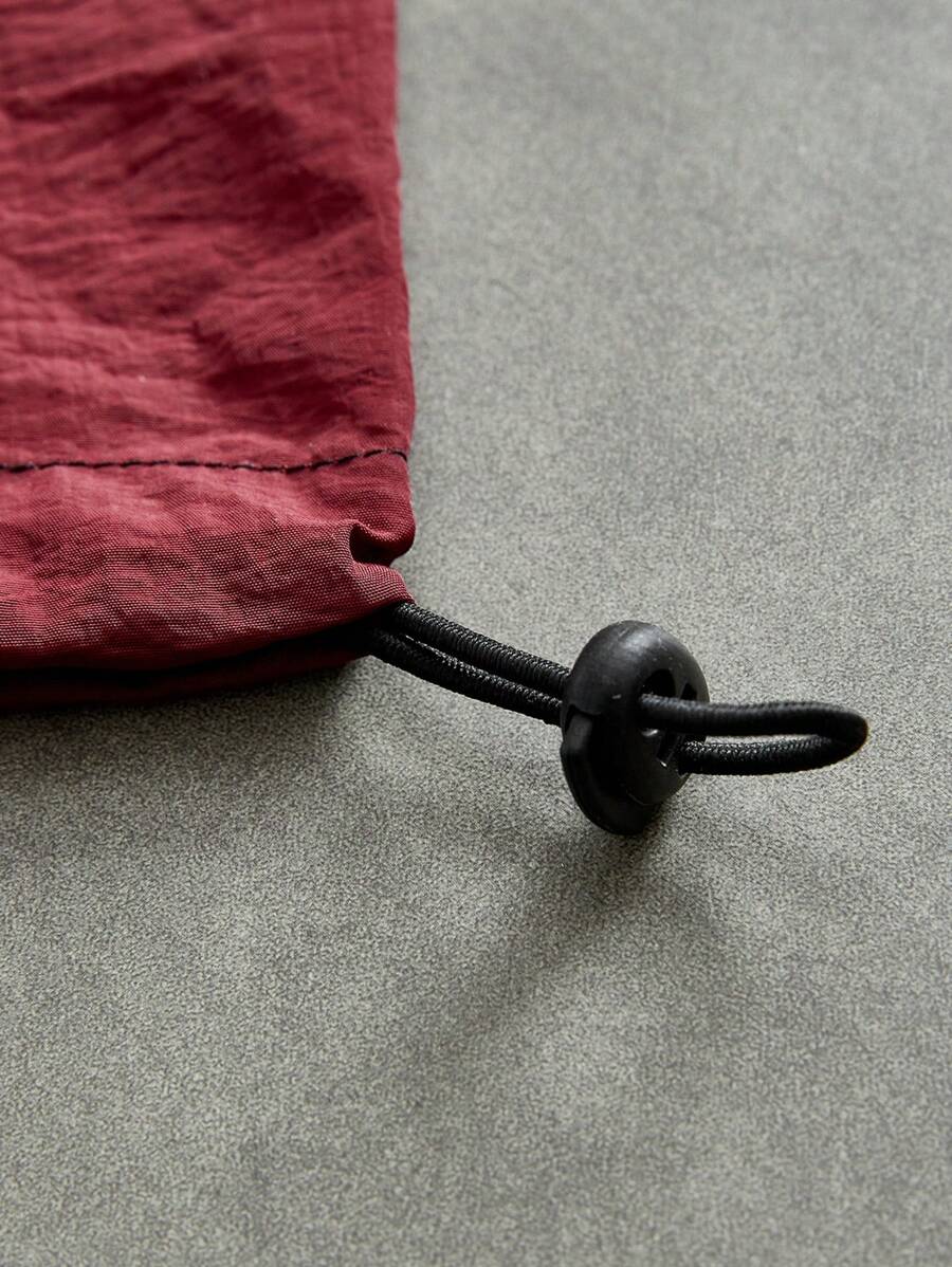 Men's Casual Sweatpants