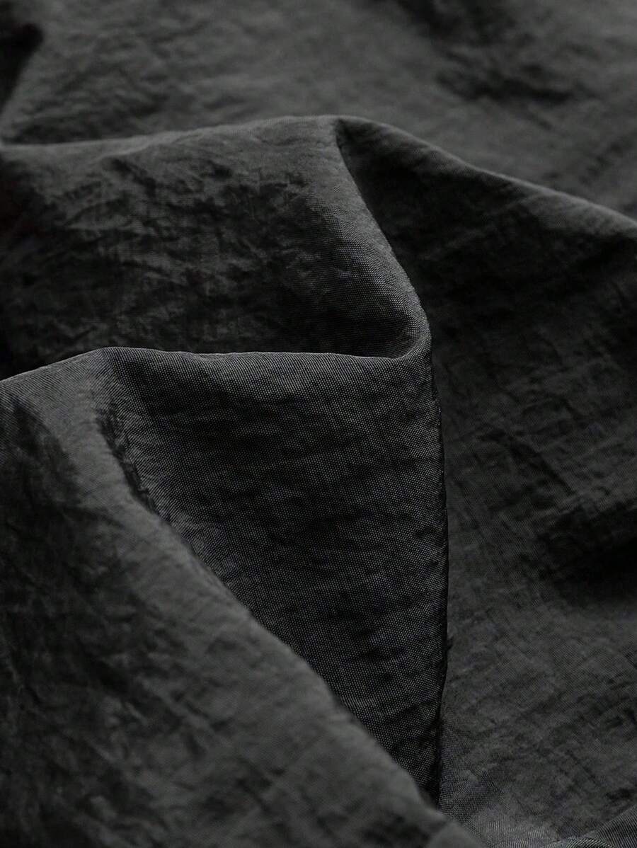 Men's Casual Sweatpants