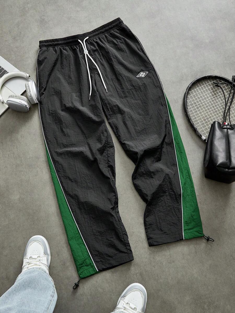 Men's Casual Sweatpants