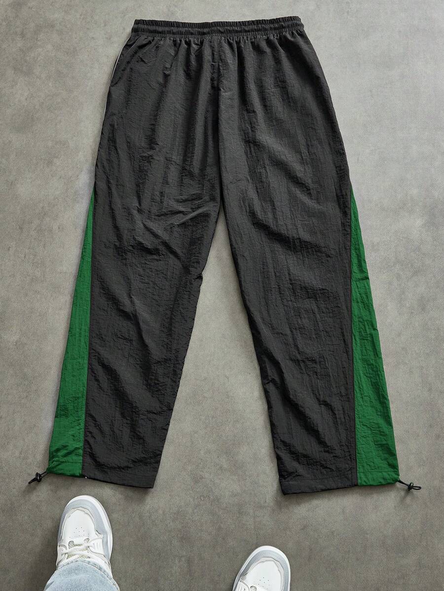 Men's Casual Sweatpants