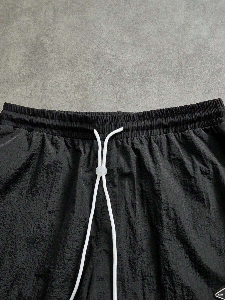 Men's Casual Sweatpants