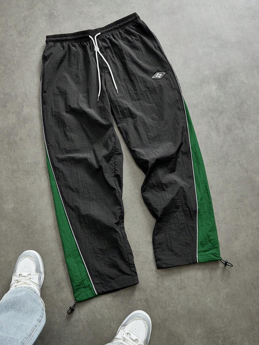 Men's Casual Sweatpants