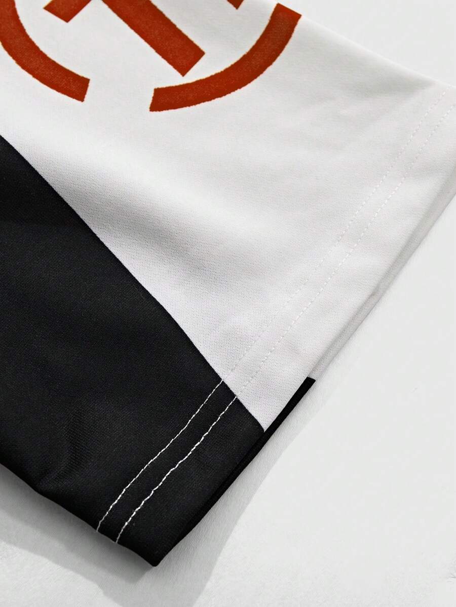 Men’s 2 Piece Combo