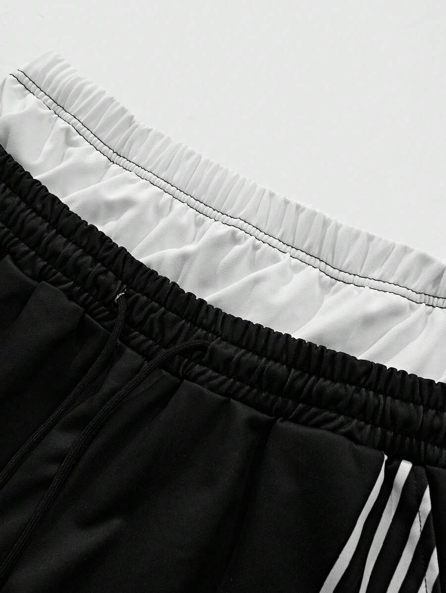 Men’s 2 Piece Combo