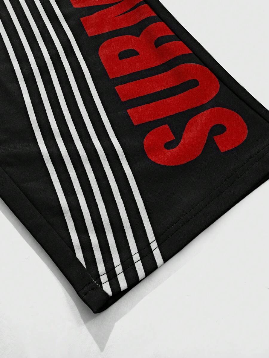 Men’s 2 Piece Combo