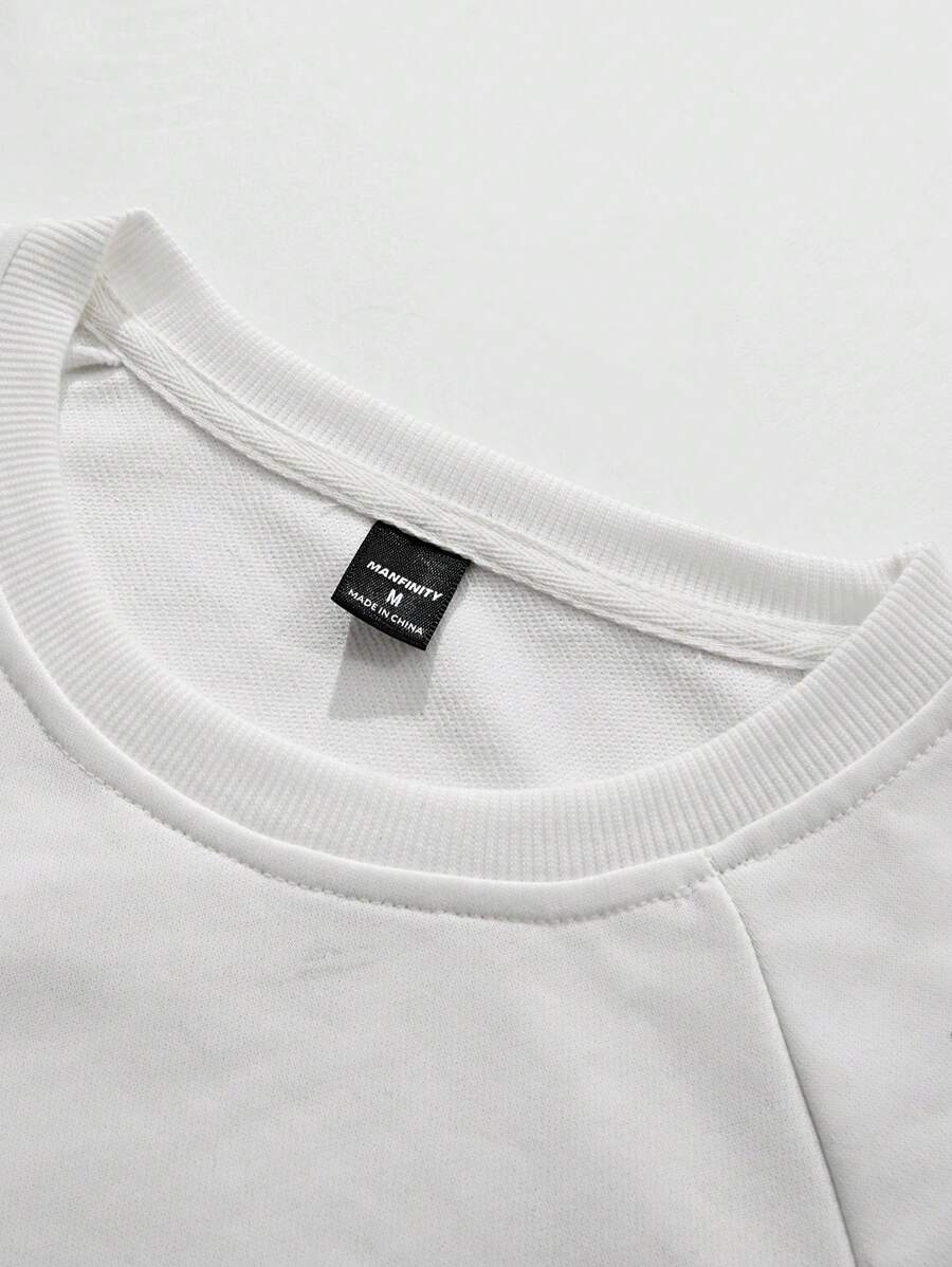 Men’s 2 Piece Combo