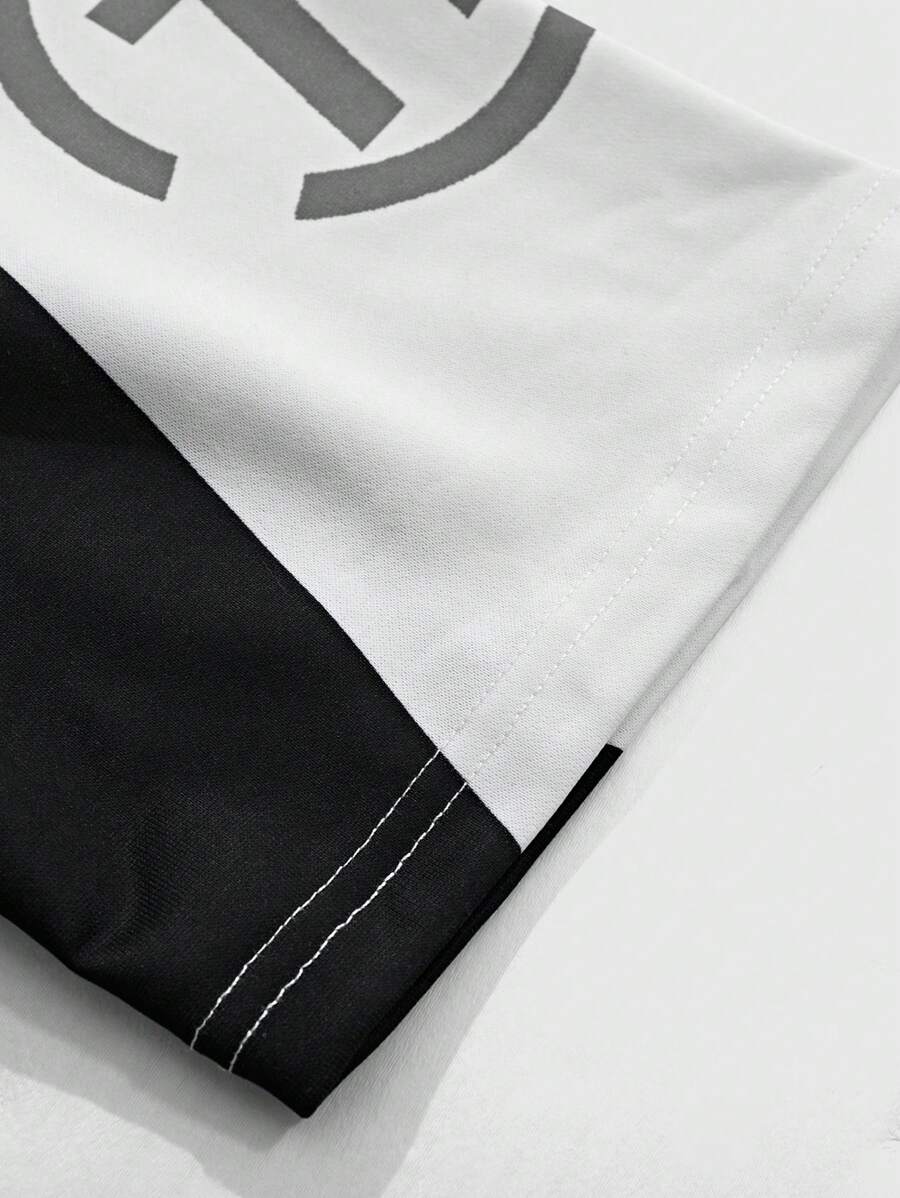 Men’s 2 Piece Combo