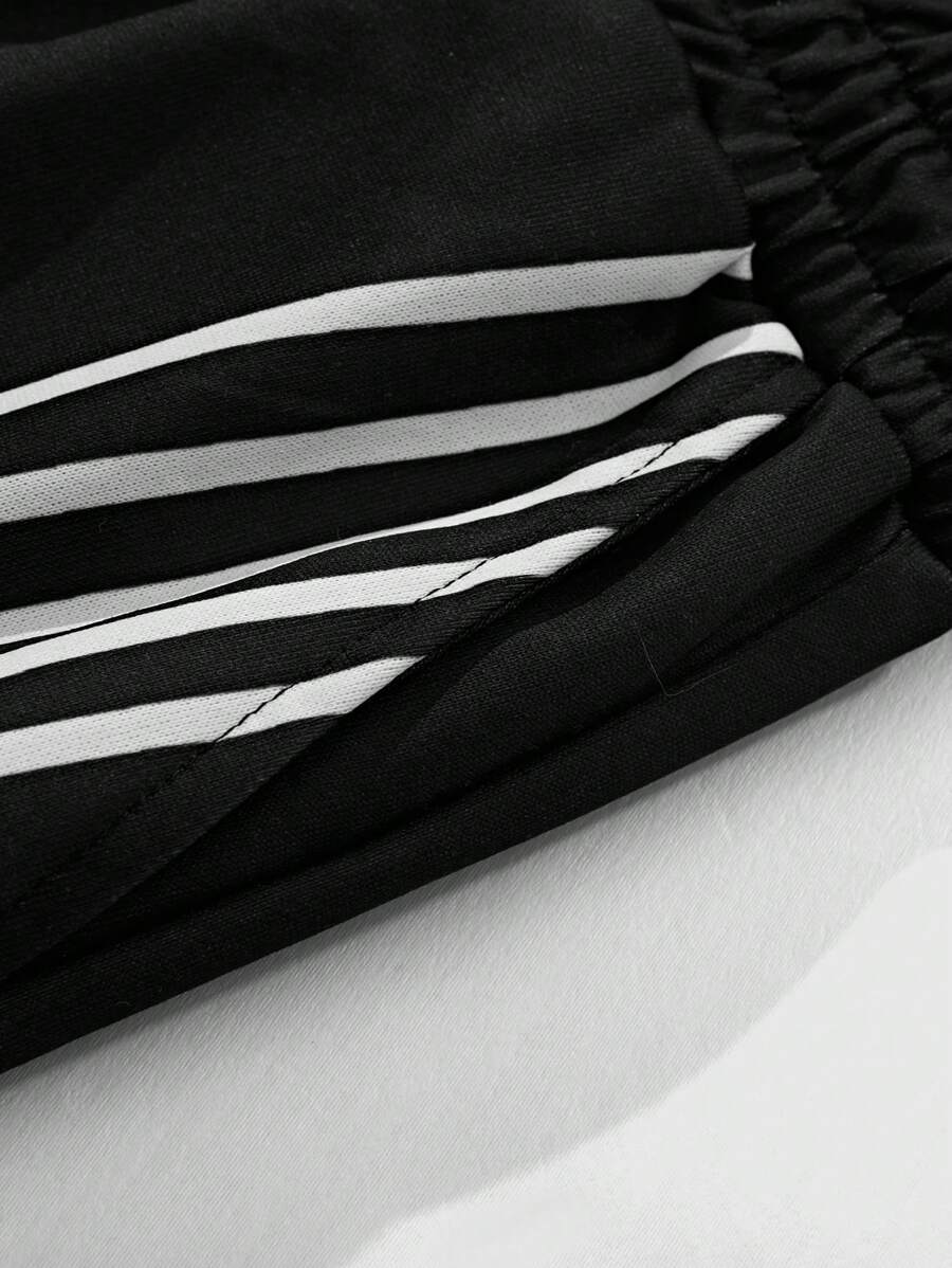 Men’s 2 Piece Combo