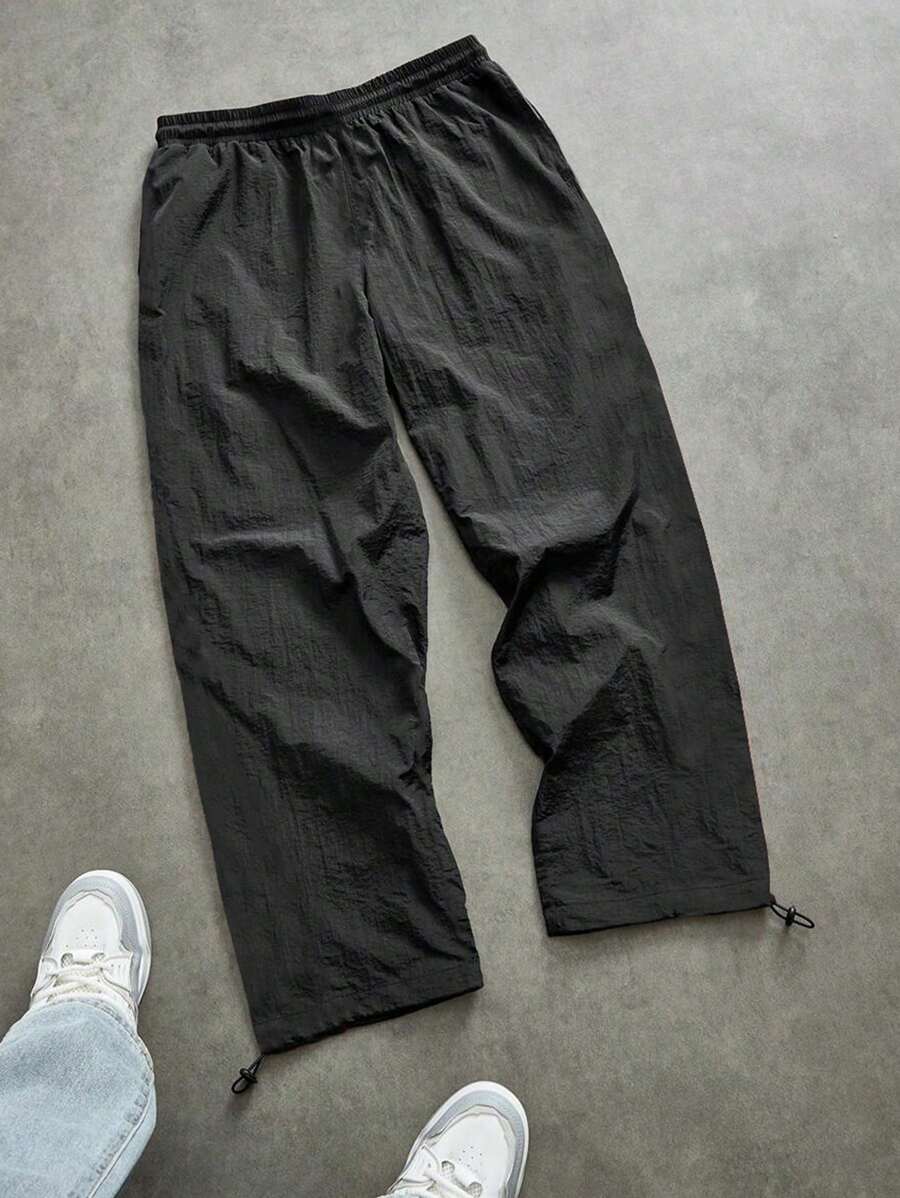 Men's Casual Sports Pants