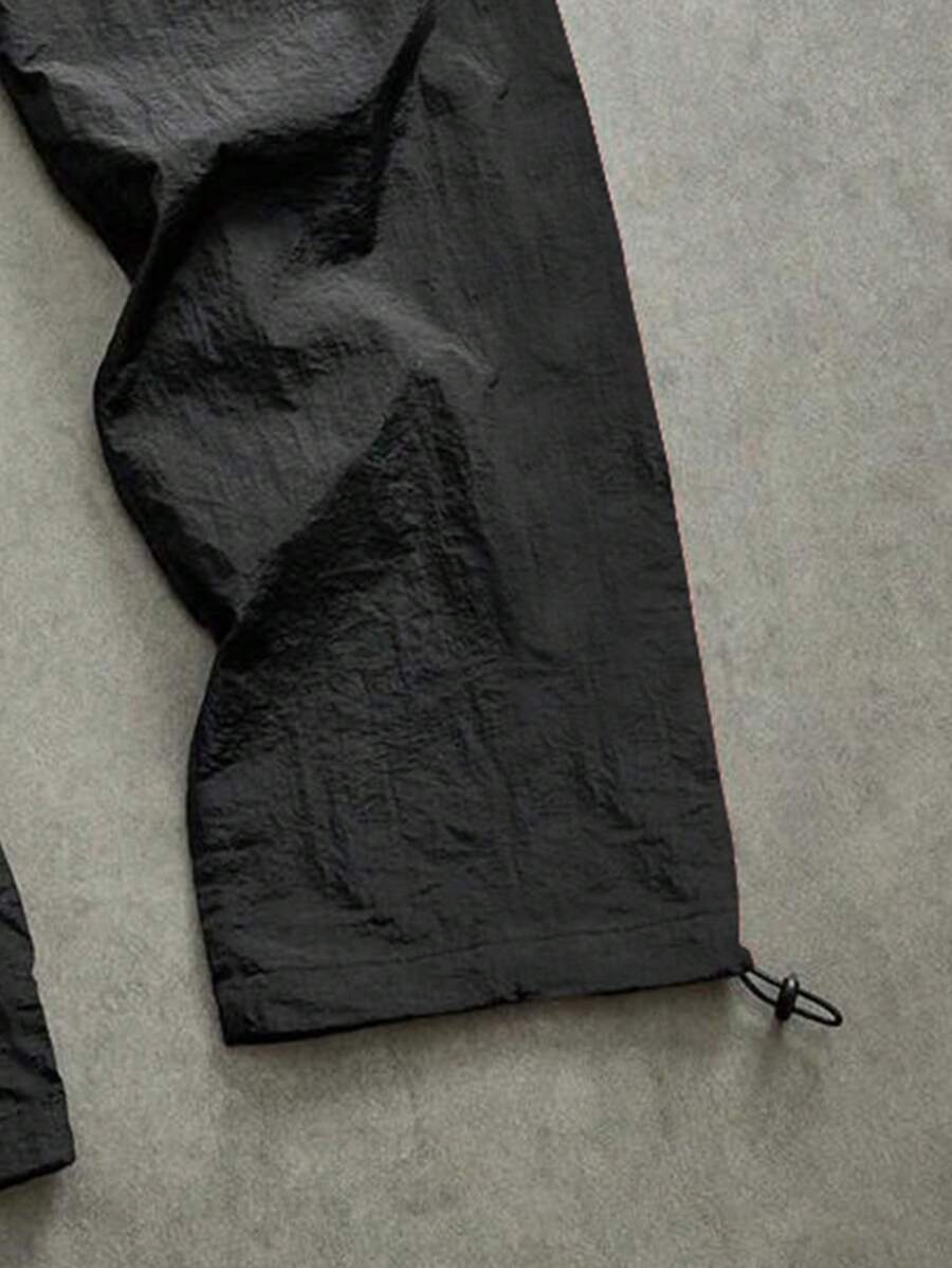 Men's Casual Sports Long Pants