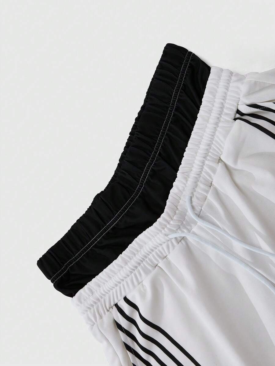 Men’s 2 Piece Combo