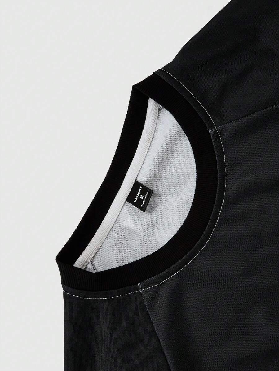 Men’s 2 Piece Combo