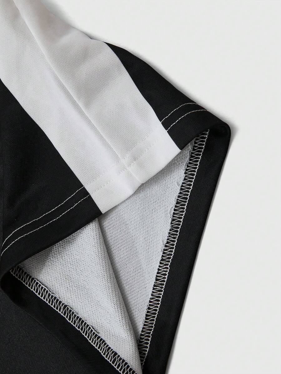 Men’s 2 Piece Combo