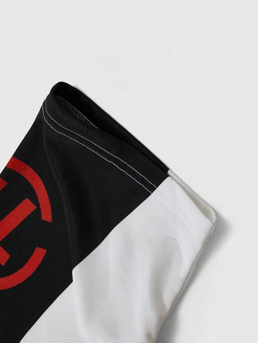 Men’s 2 Piece Combo