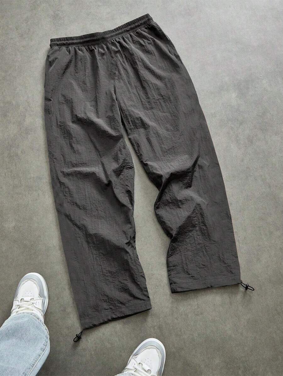 Men's Casual Sports Long Pants