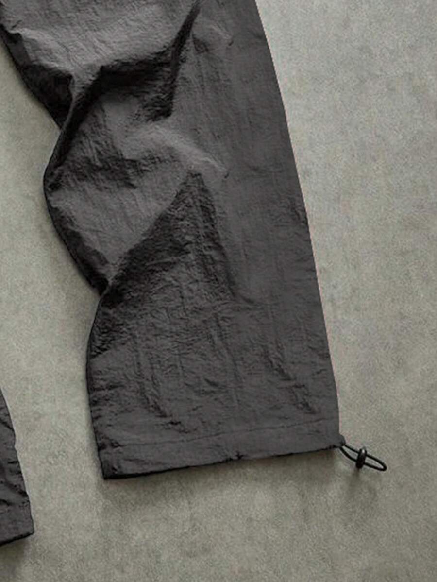 Men's Casual Sports Long Pants
