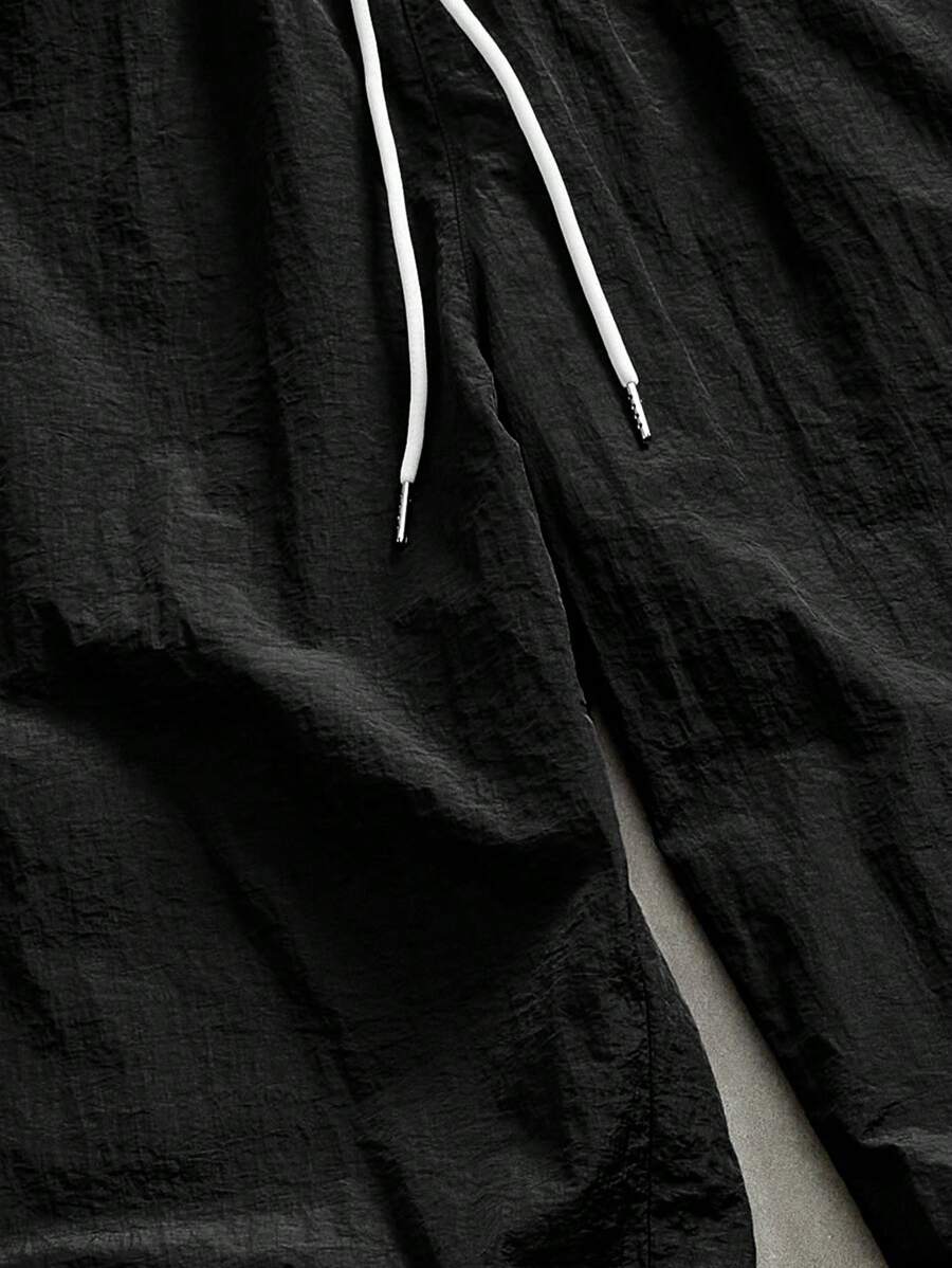 Men's Casual Sports Long Pants