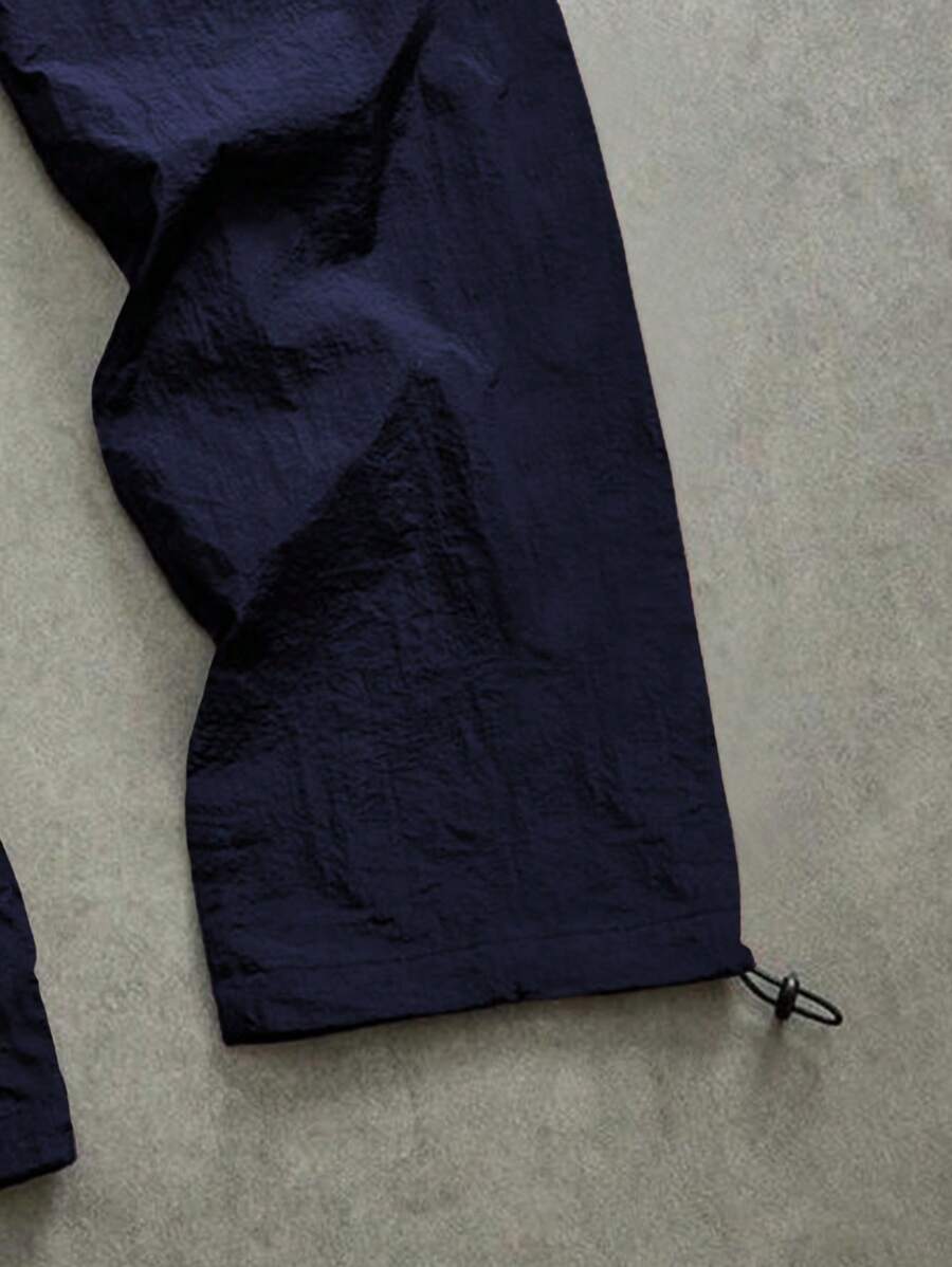 Men's Casual Sports Long Pants