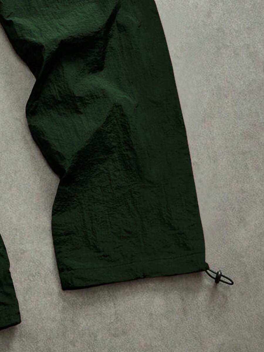 Men's Casual Sports Long Pants