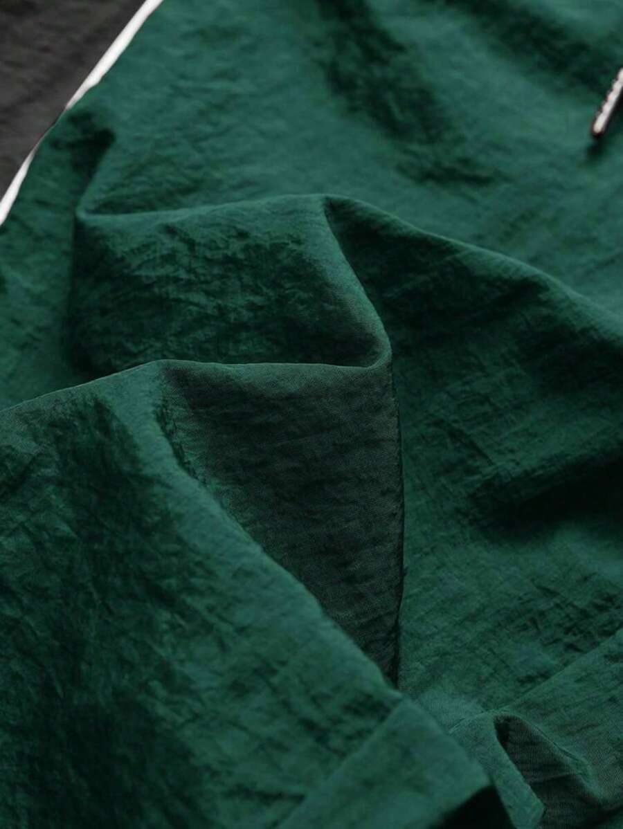 Men's Loose Fit Sweatpants