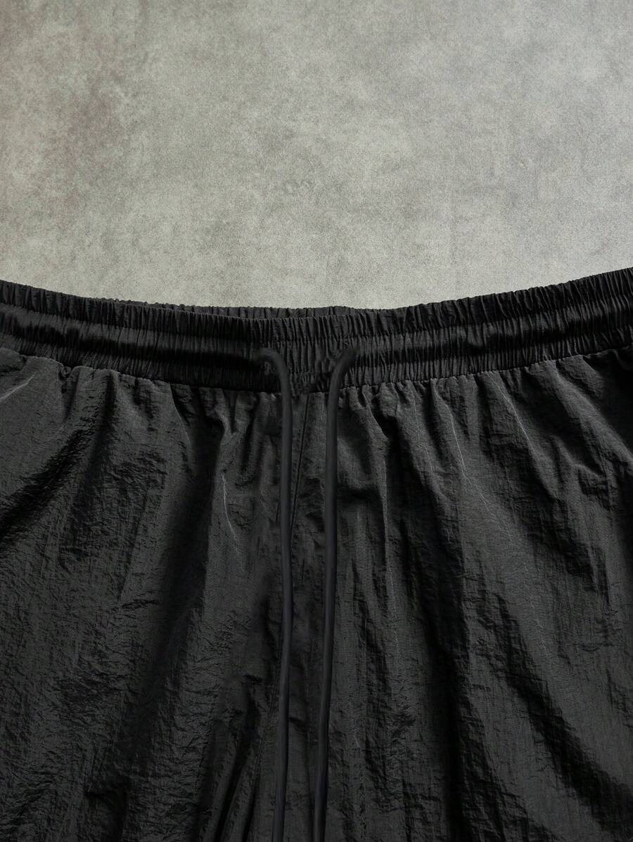 Men's Casual Sports Long Pants