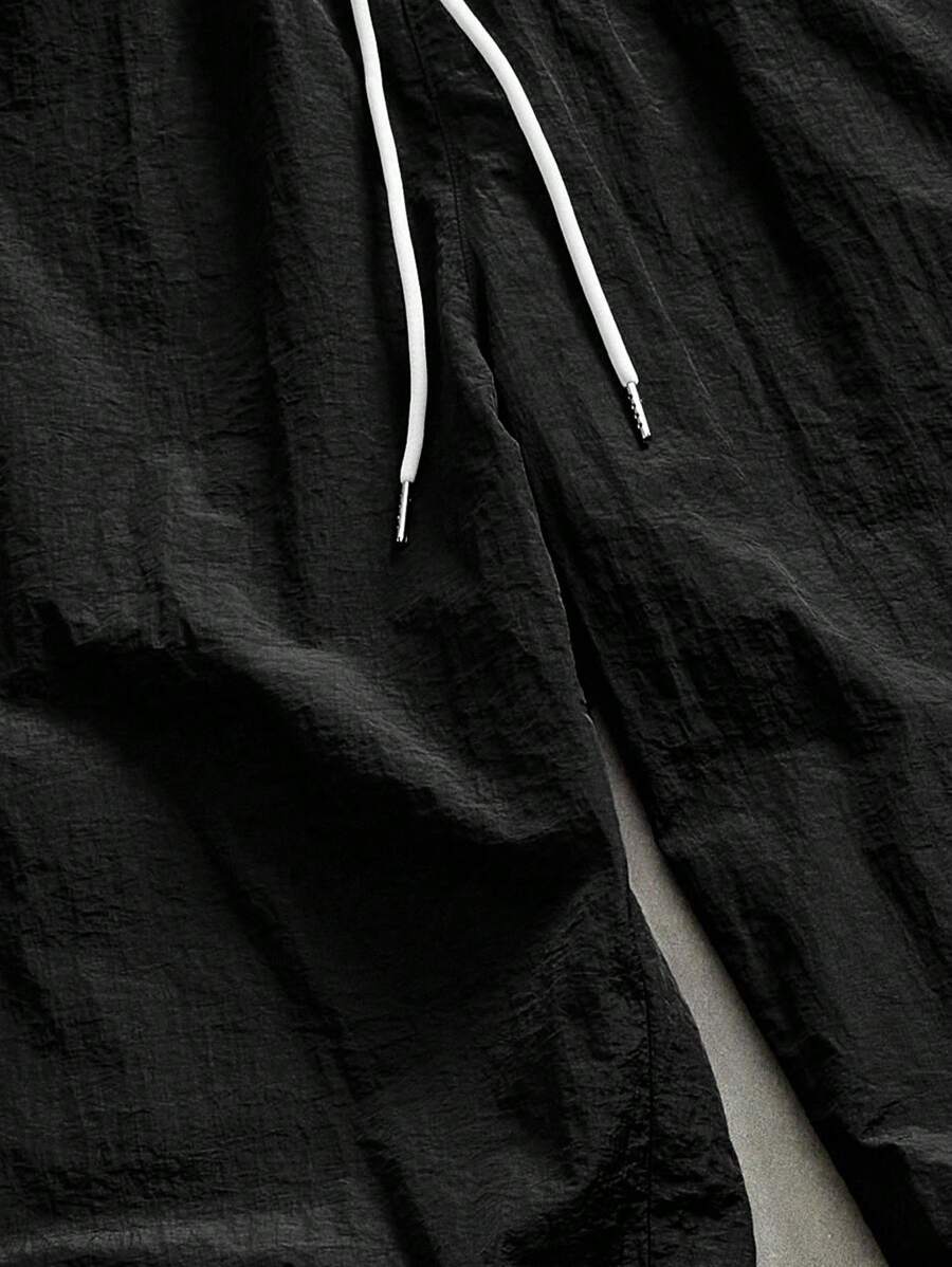 Men's Casual Sports Long Pants