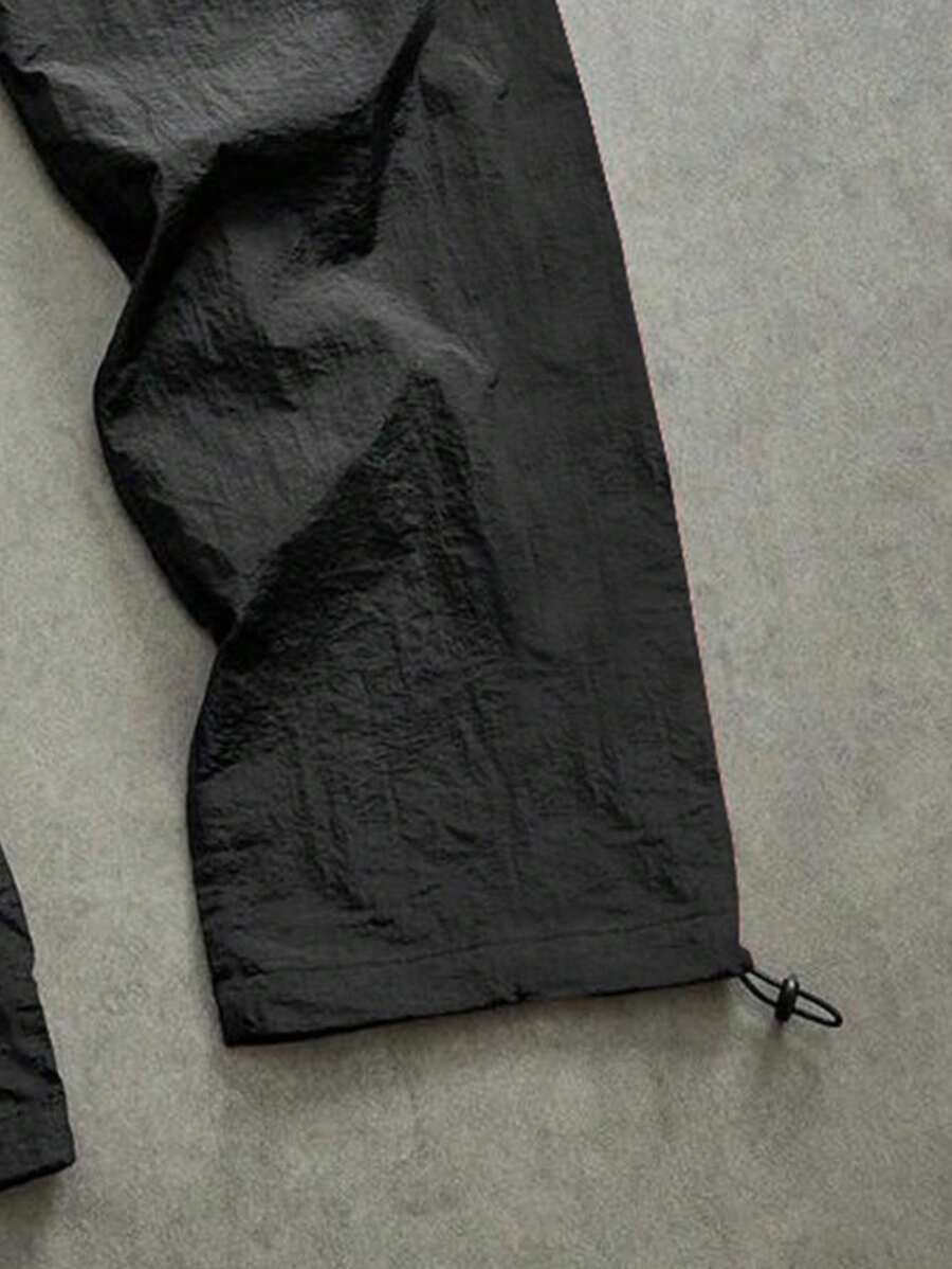 Men's Casual Sports Long Pants