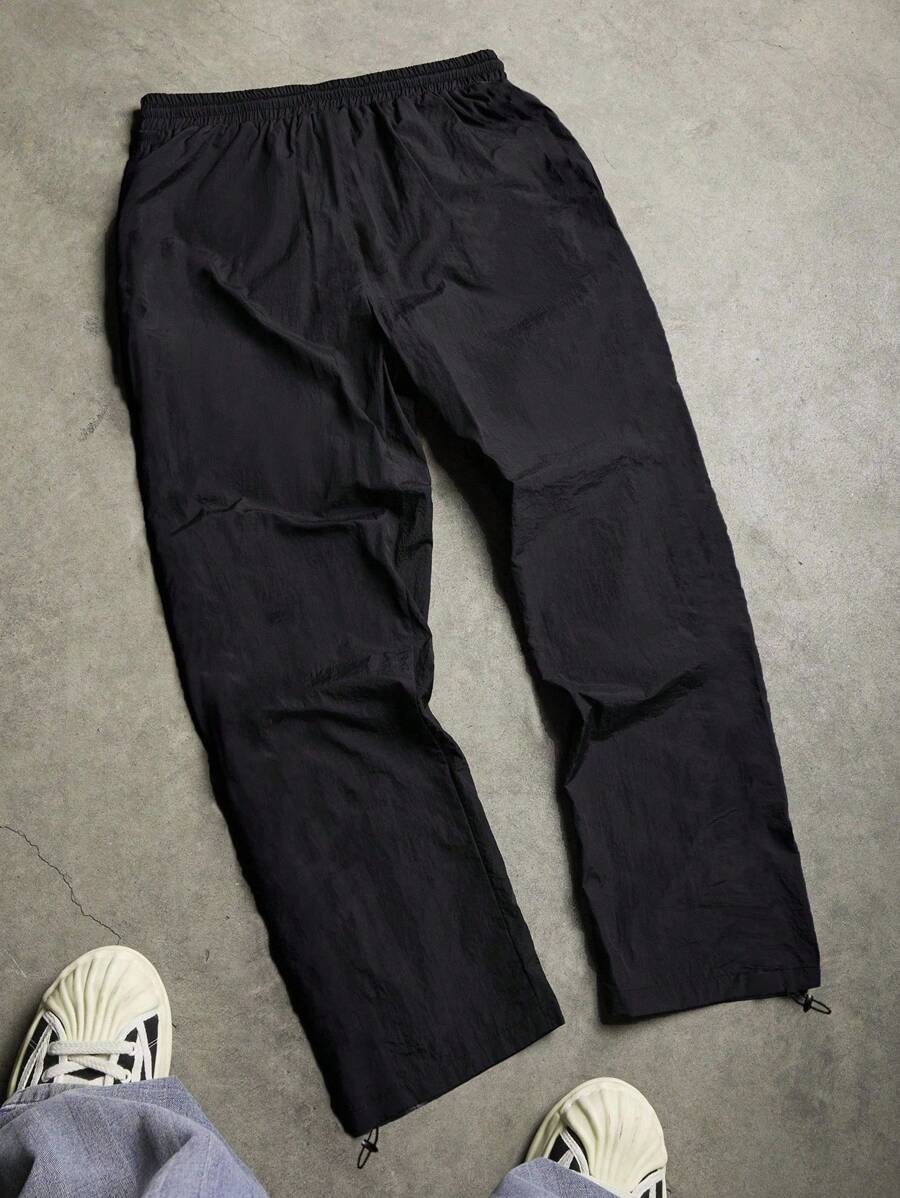 Men's Casual Sports Long Pants