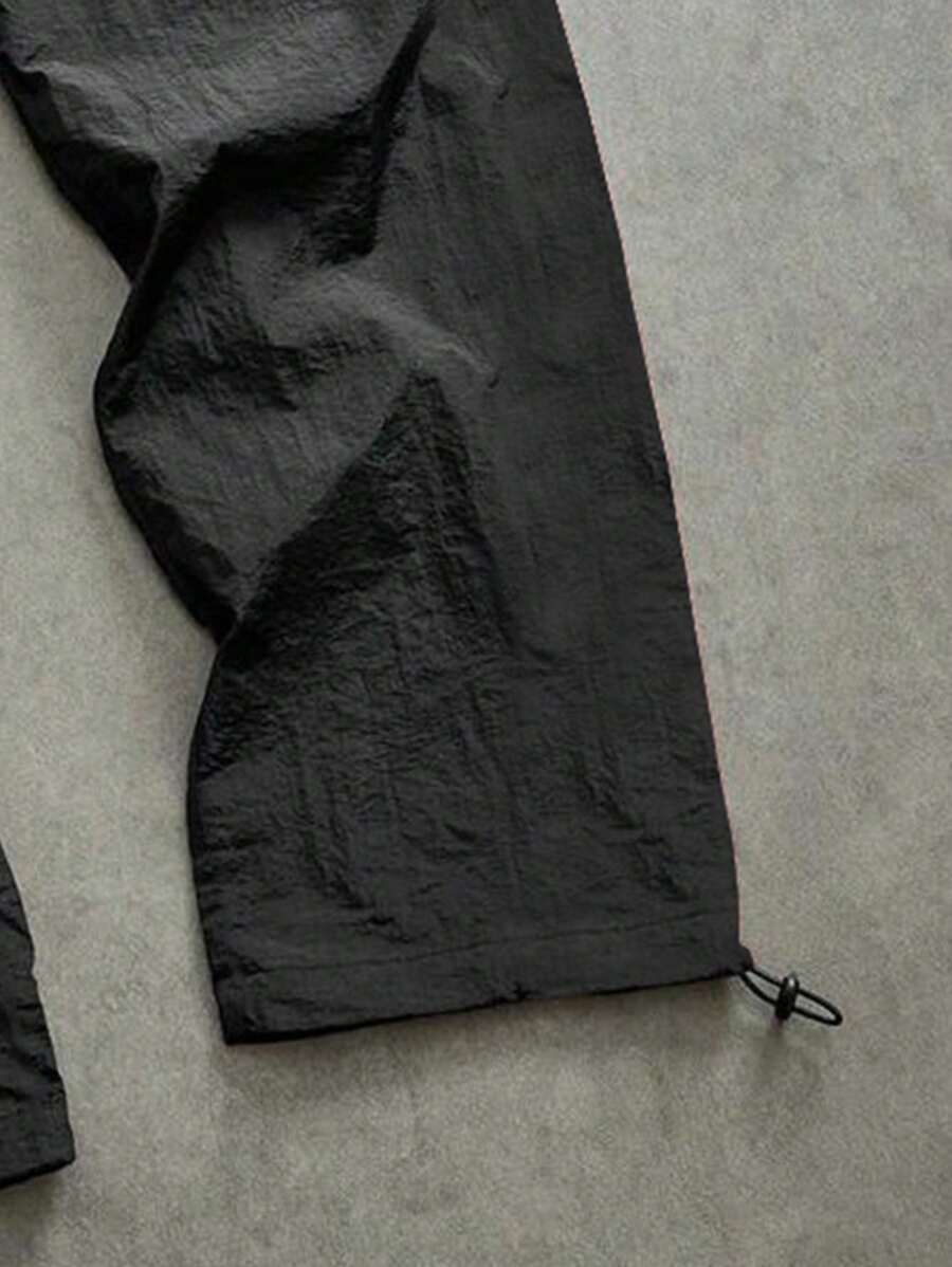 Men's Casual Sports Long Pants