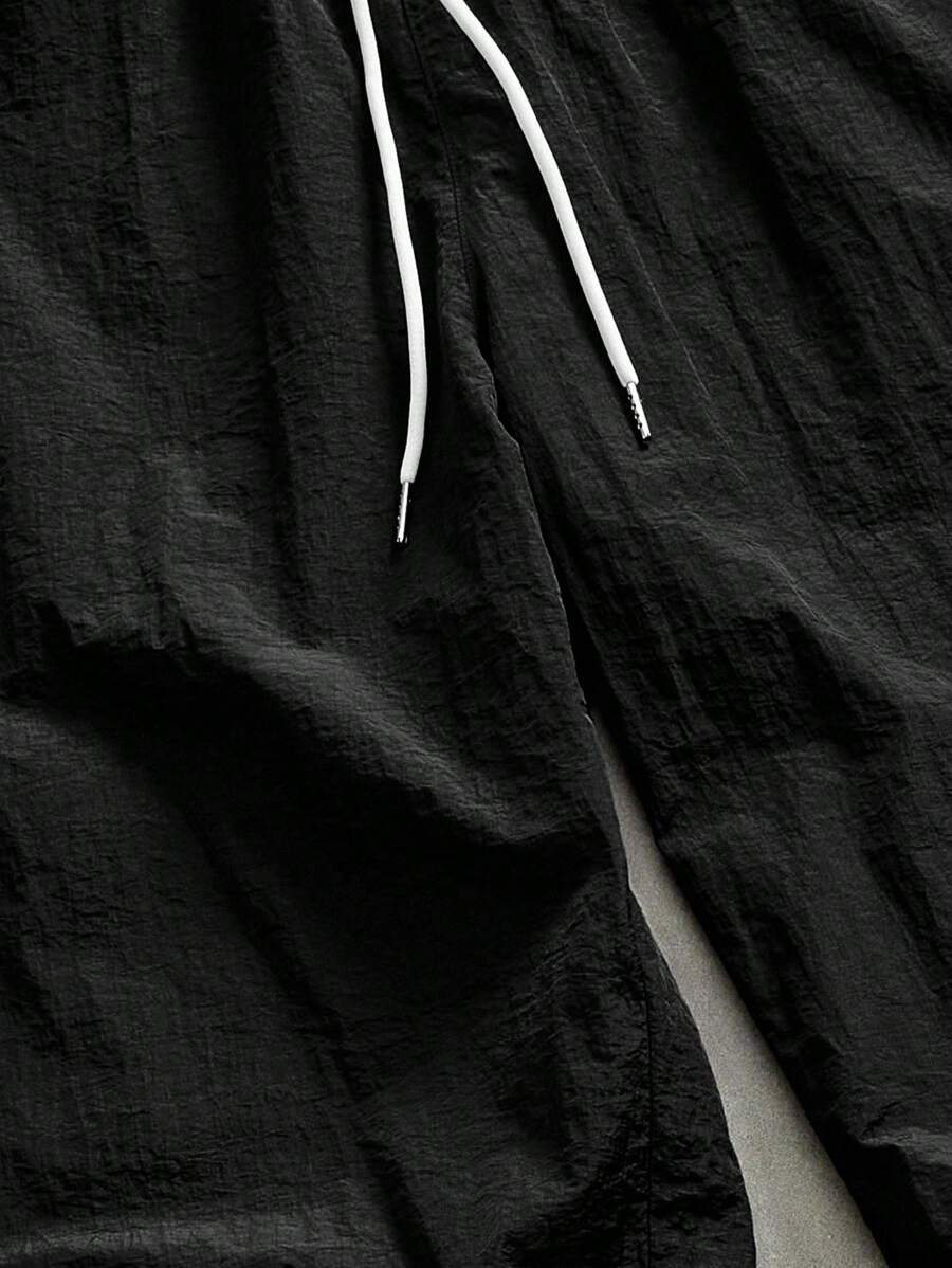 Men's Casual Sports Long Pants