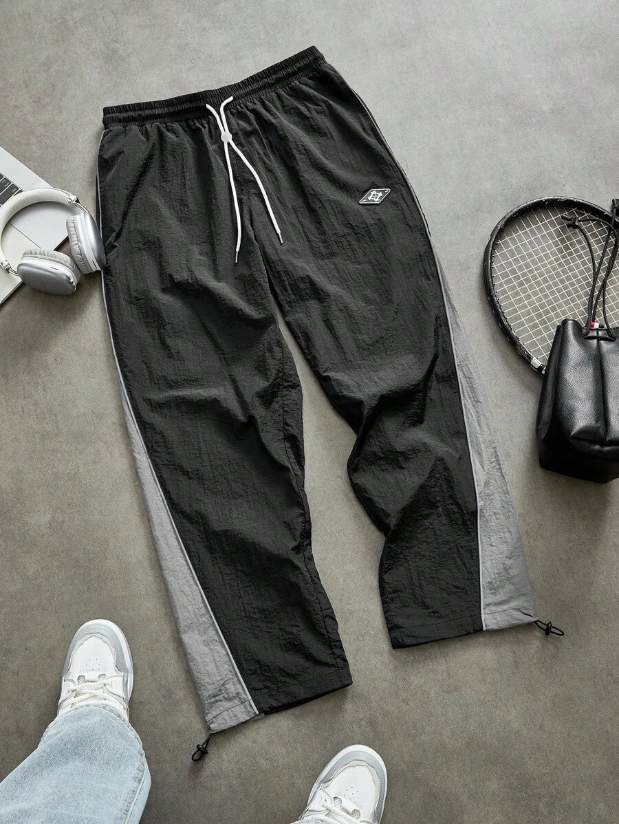 Men's Casual Sweatpants