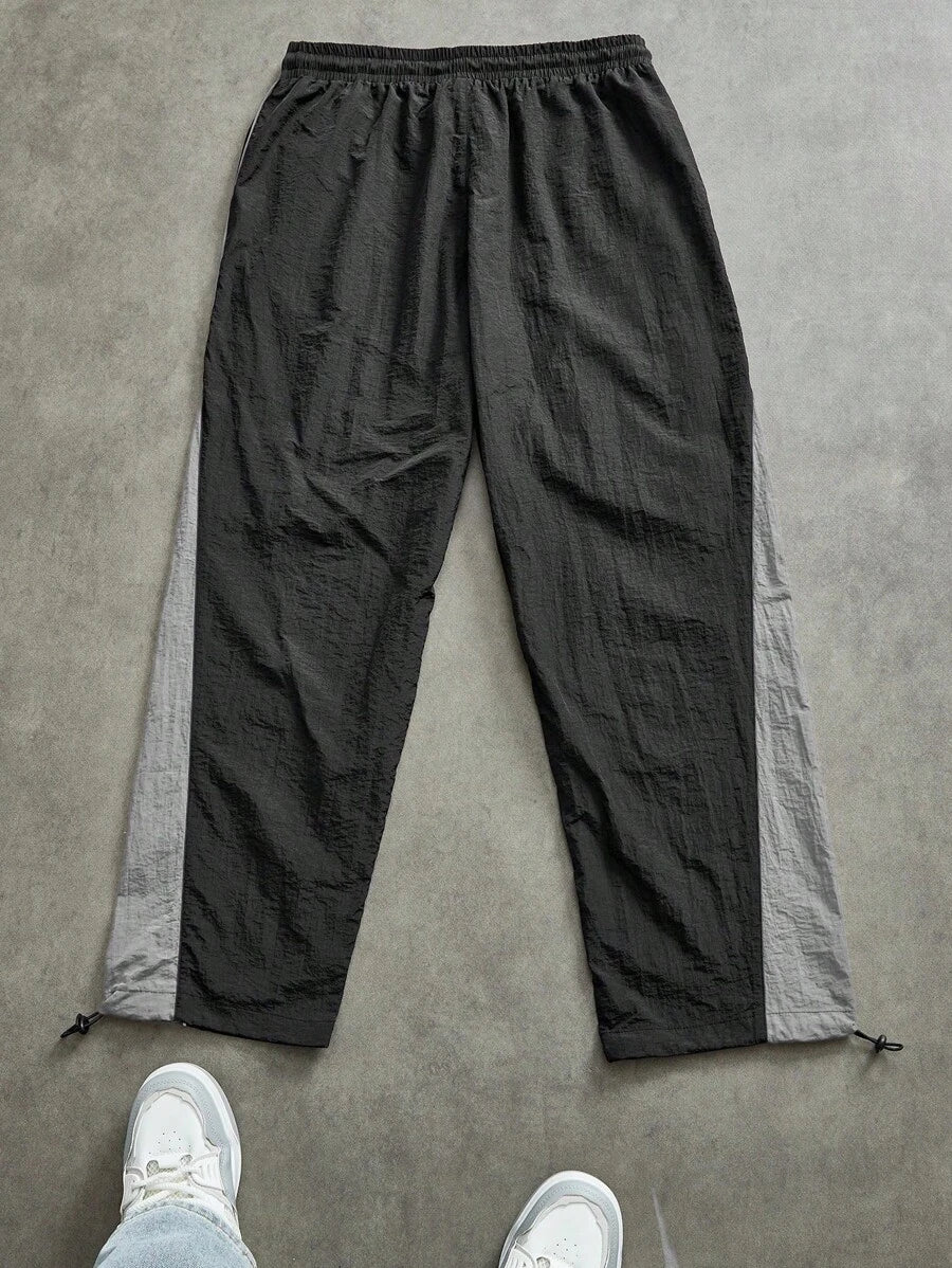 Men's Casual Sweatpants