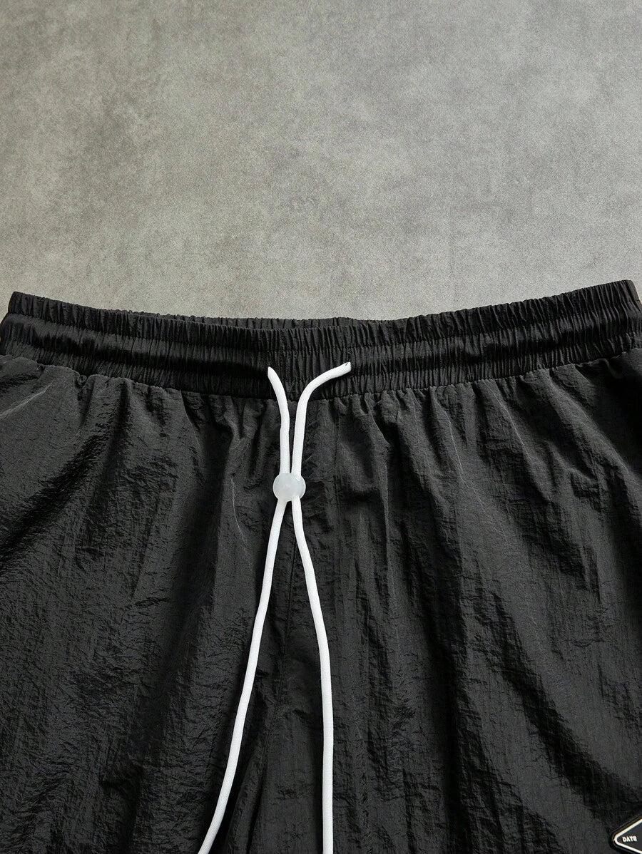 Men's Casual Sweatpants