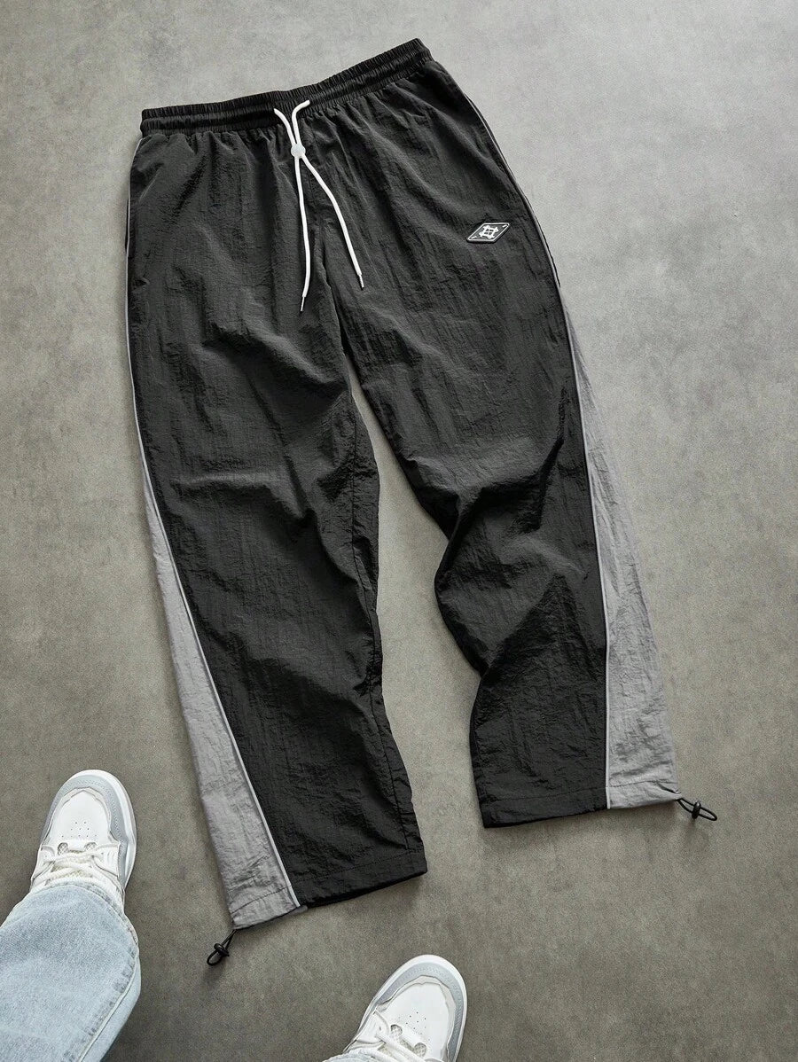Men's Casual Sweatpants
