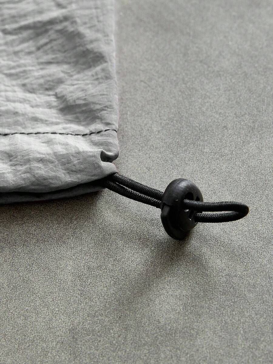 Men's Casual Sweatpants