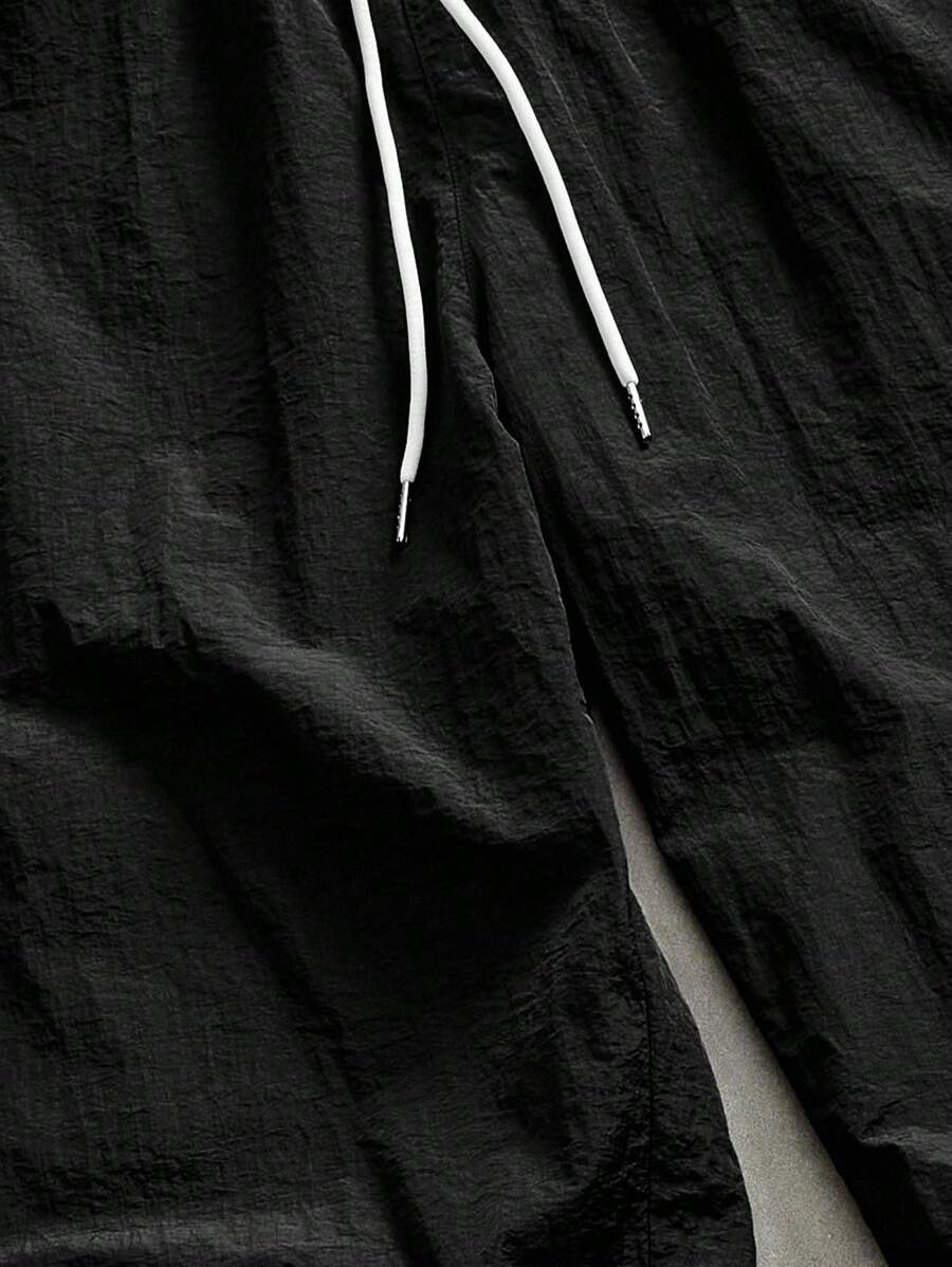 Men's Casual Sports Long Pants