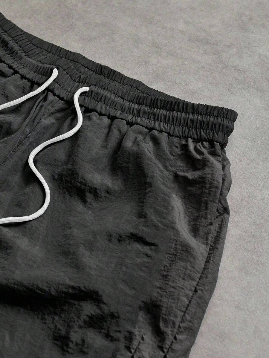 Men's Casual Sports Long Pants