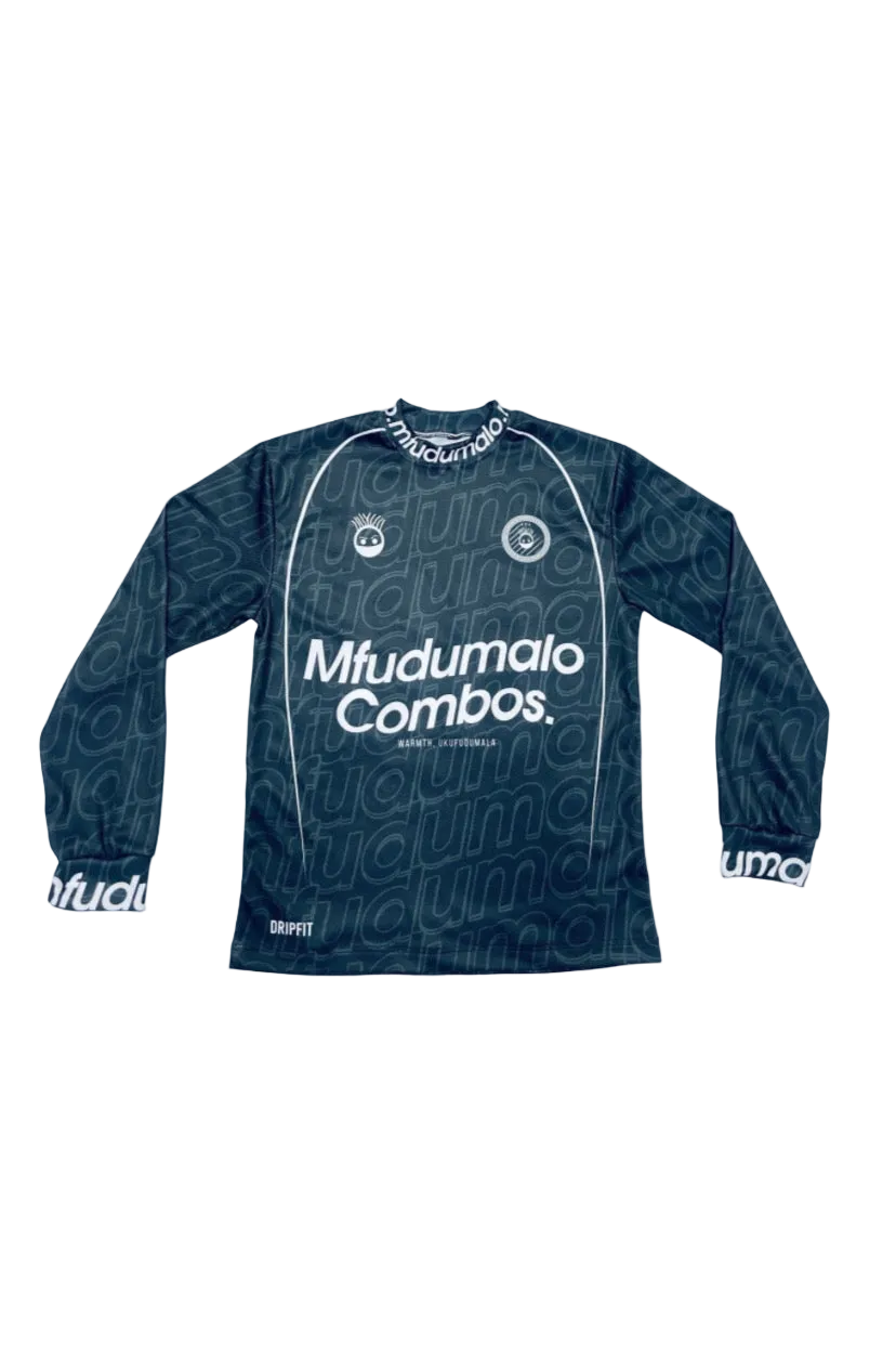 MFUDUMALO SKIBHA